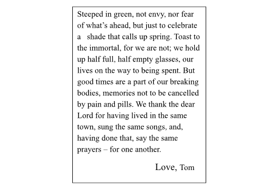 NOLAN docx Google Docs 09 15 2025 10 49 AM