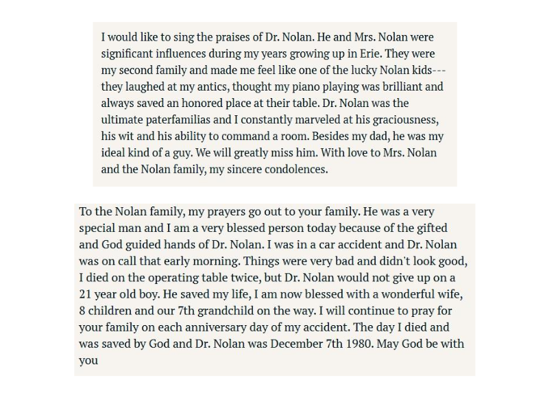 NOLAN docx Google Docs 09 15 2025 10 51 AM